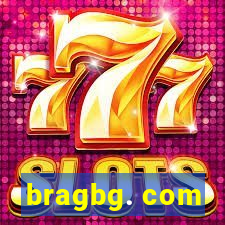 bragbg. com